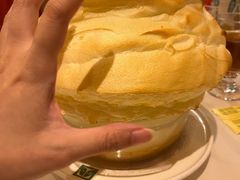 -太平馆餐厅(尖沙咀店)