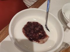 -好彩猪肚鸡(正弘城店)