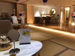 -松和日式美容整骨