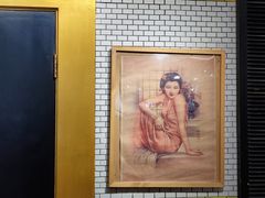 -三两春肚肺汤(崂山路店)