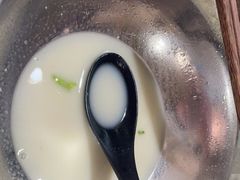 -房记津津老鸭汤