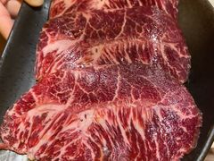 -龍二烧肉酒场(九亭店)