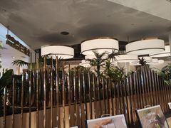 -KingThaia金泰兰(滨江天街店)