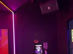 -星聚会KTV X Party(上海真如中海环宇城店)