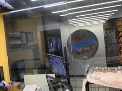 -谜盒子奇幻密室(南屏店)