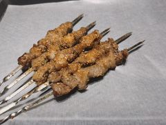 -京粮广场