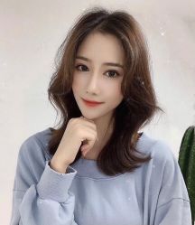 -SUNLON秀隆时尚烫染定制沙龙