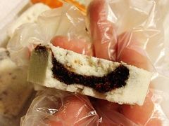 -三阳盛(南京西路店)