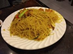 -彪记(凼仔店)