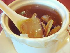 IMG_1906_副本-乾园风尚五大道