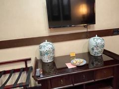-云锦成公馆(北大街店)