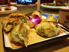 -鹅公村·国家非遗传承(荔湾店)