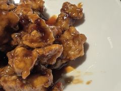 -新白鹿餐厅(龙游路总店·杭帮菜名店)