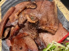 -红叶日本料理(开发区店)