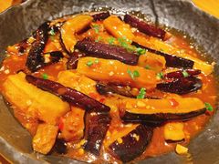 -十三式重庆江湖菜(金茂览秀城店)