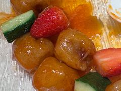 -粤集·手工粤菜(皇庭广场店)