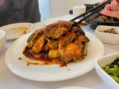 -春餐厅