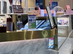 -哈根达斯(济南万象城店)