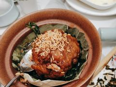 -苏梦江南·淮扬菜(夫子庙店)