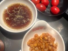 -红盔甲·小龙虾(人民广场店)