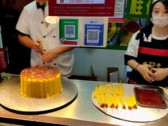 -怀远市场(文萃北街店)