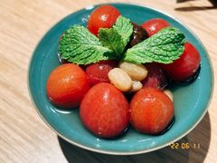 -米店·云南菜(南门店)