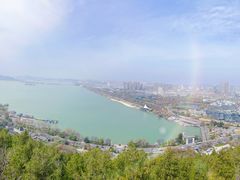 -云龙山