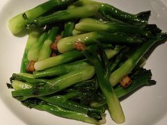 -桂语山房(满觉陇店)