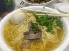 -大藏村拉面(保利首开·熙悦春天店)