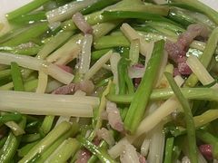-東大方(湖州白鹭迎店)