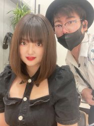 -YESIDO椰岛造型
