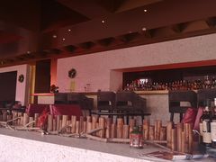 -wann lounge 低温慢煮牛排·清吧