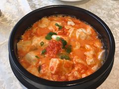 -粤秀小厨·广式早茶(辽宁路店)