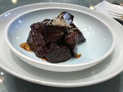 -翠府(翠湖北路店)