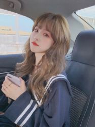 -禾里設計