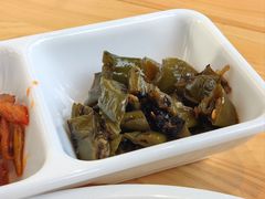 -情妹耙泥鳅·江湖川菜(科华店)