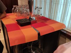 -福州大饭店-自助餐