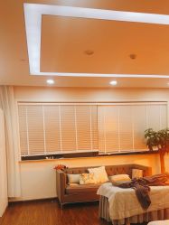 -上海首尔丽格医疗美容医院