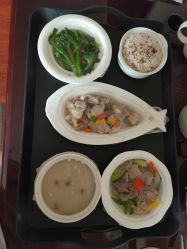 -星妈汇国际月子中心(龙珠店)