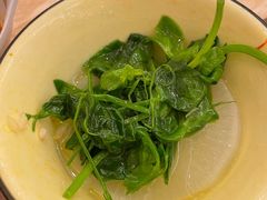 -敖家巷羊肉汤(瑞尔戴斯店)