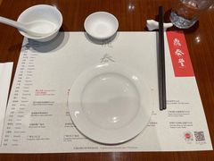 -鼎泰丰(国金店)