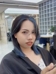 -赤道 Hair Salon