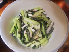 -湖南老饭铺(福永店)