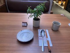 -CURRY YA 熟成咖哩專門店(深圳湾万象城店)