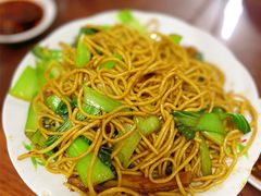 -清真蒋有记(秦虹路店)