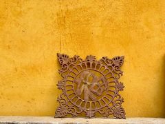 -星巴克臻选(上海中环广场2F店)