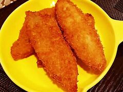 鳕鱼排-向日葵十五度餐厅(昌平区店)