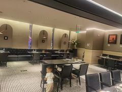 -老友时光·Pizza(泰华黑金店)