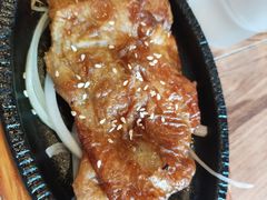 -玛格萝妮(汇智国际商业中心店)