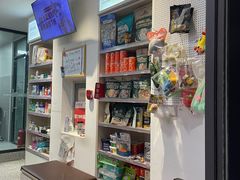 -宠物家(角门东店)